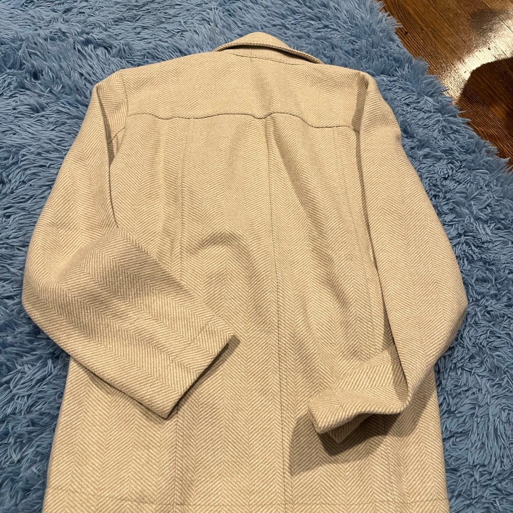 Women’s jacket - Picture 3 of 3